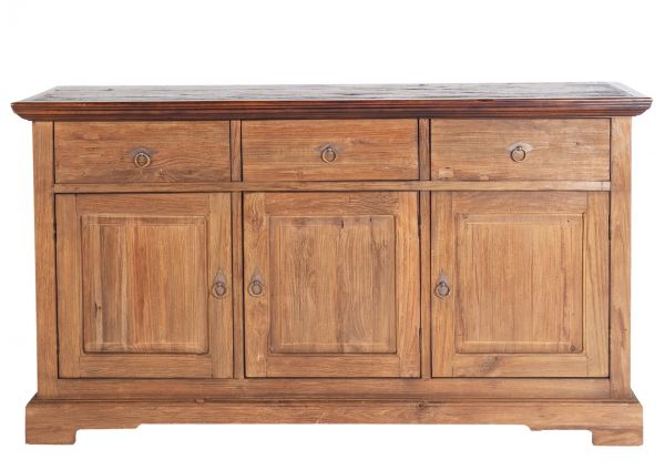 SEADRIFT Sideboard 06203-34