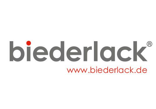 Biederlack