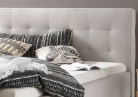 Vorschau: Pepe Grey 335 Vorschau: Pepe Grey 335