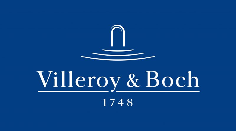 Villeroy & Boch