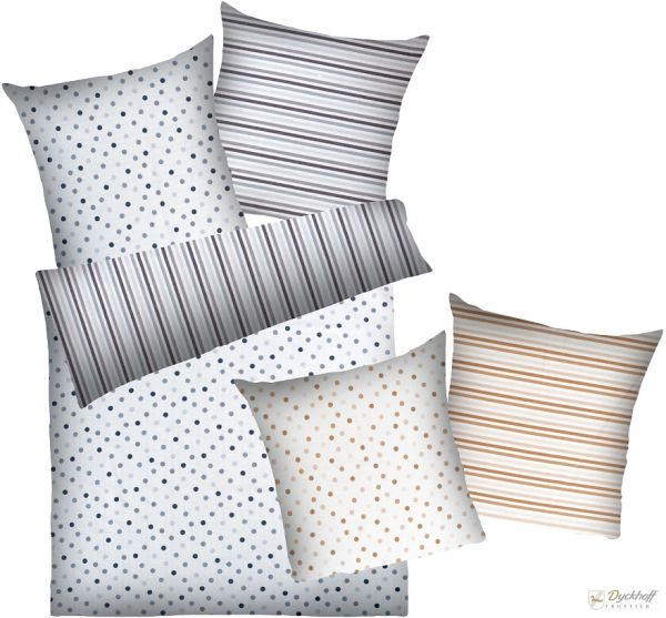 30903-Simone