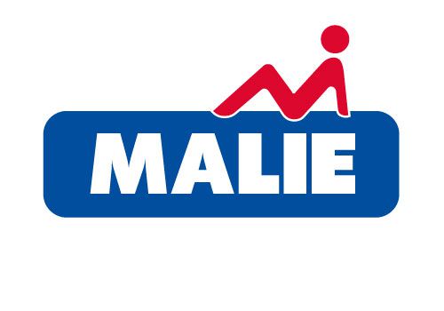 MALIE