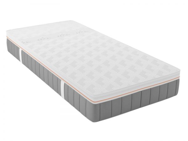 Schlaraffia GELTEX® Matratze Terra R40