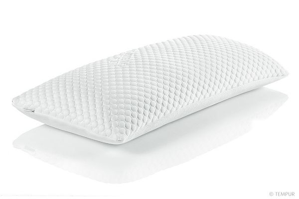 TEMPUR Comfort Schlafkissen Cloud, 40 x 80 cm
