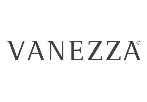 Vanezza