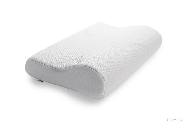 Tempur Original Schlafkissen Junior