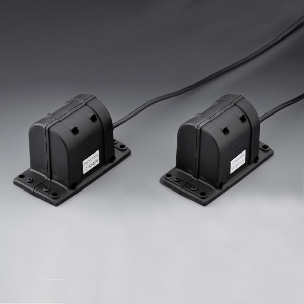 TEMPUR® Massageeinheit für Premium Flex 2000 & 4000