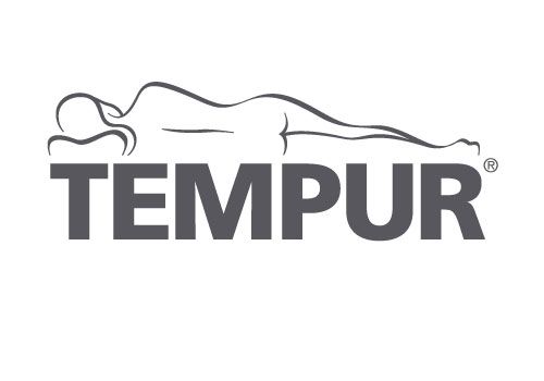 TEMPUR