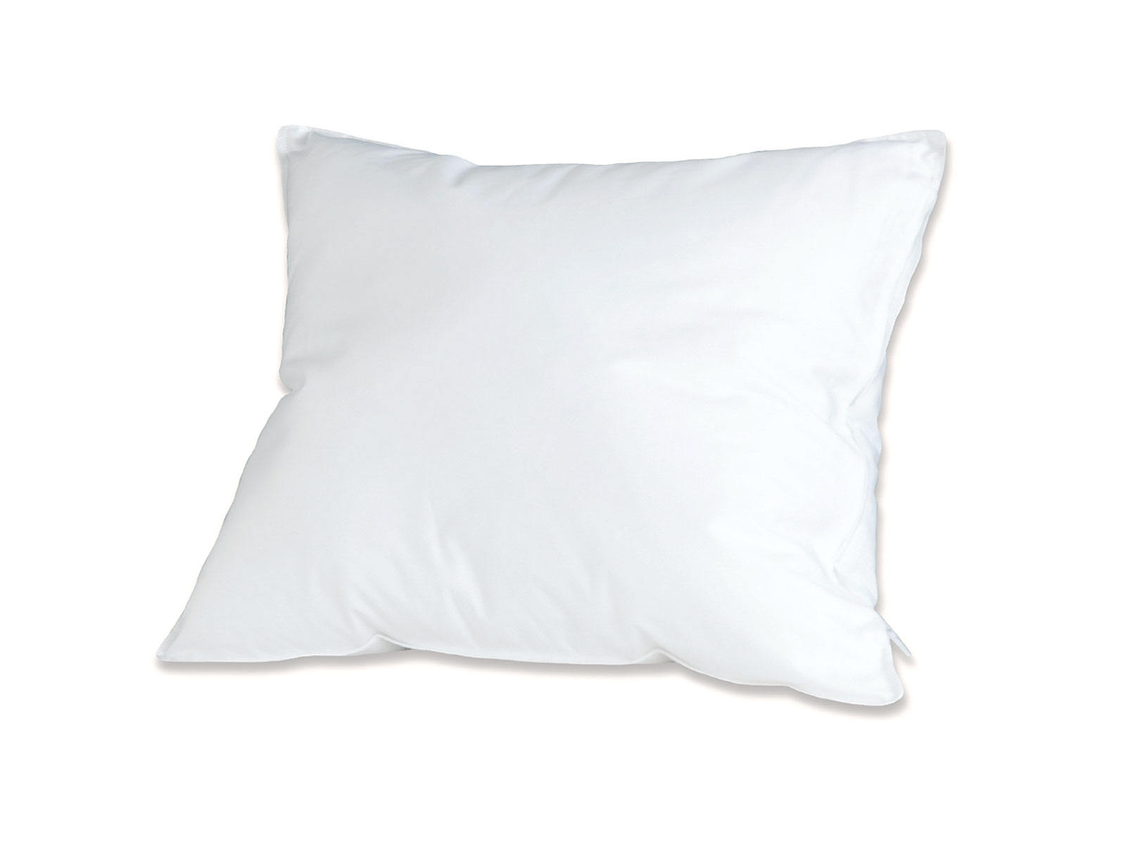 Badenia Kissen Trendline Comfort Betten Prinz Gmbh