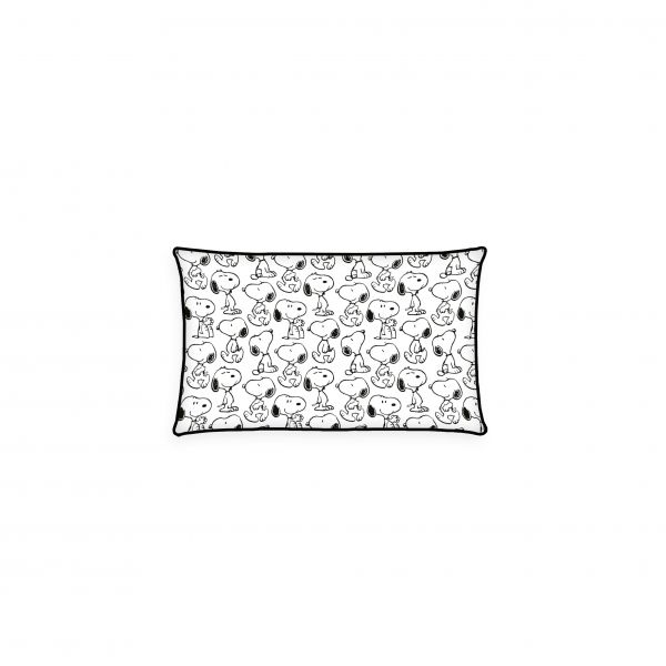Herding Peanuts Kuschelkissen "Classic Snoopy" 1