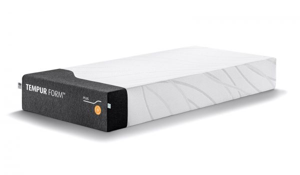 TEMPUR FORM™ Plus Hybrid