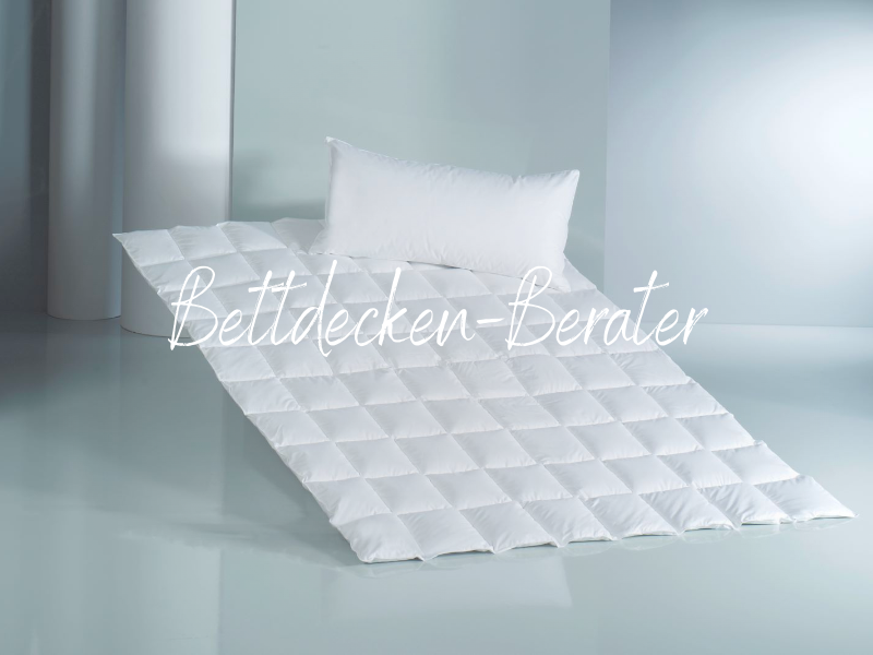 Bettdecken-Berater-01