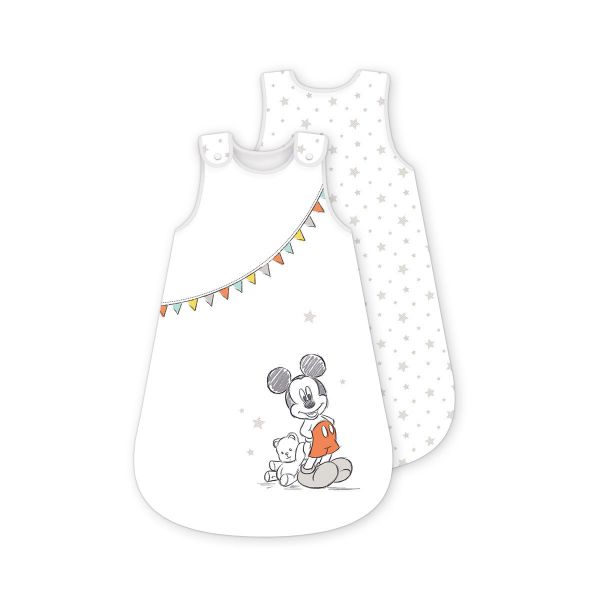 Mickey Mouse 33784/31