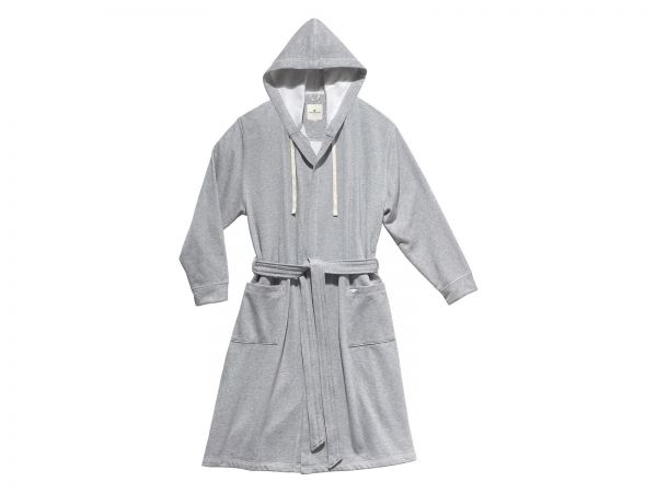 Farbe Silber