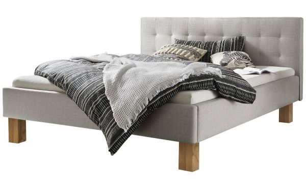 Wildbuche, Pepe Grey 335