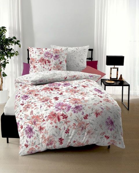 Vivienne 271