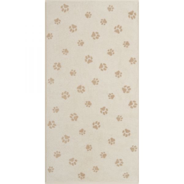 Natur-Beige
