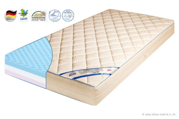 Zoellner-Kindermatratze-Dr-Luebbe-Air-Premium