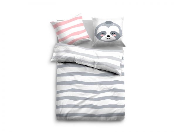 Little Lazy 47619, Linon