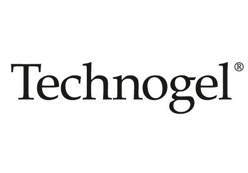 Technogel GmbH