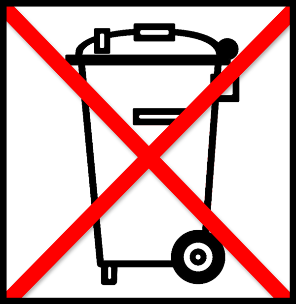 Elektrogeraete_nicht_in_den_muell