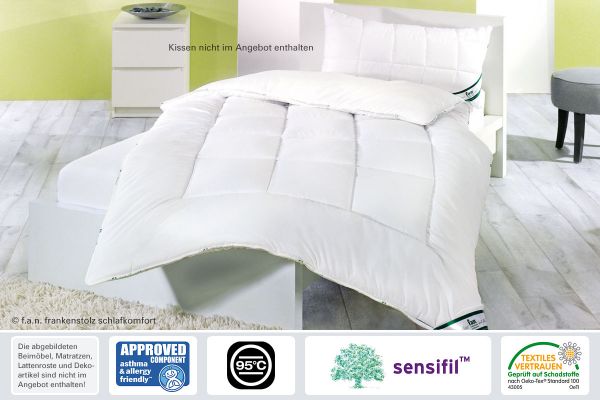 Frankenstolz-Duo-Steppbett-Medisan-Sensitive