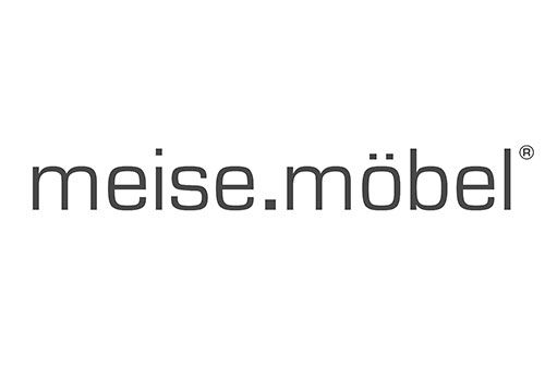 Meise Möbel