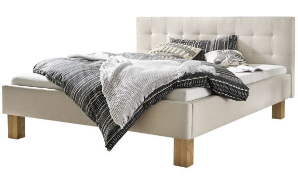 Wildbuche, Pepe Beige 327