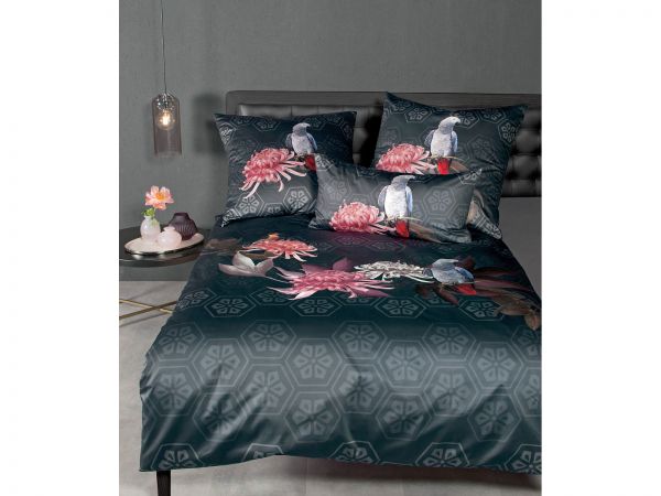 Secret Garden 47000
