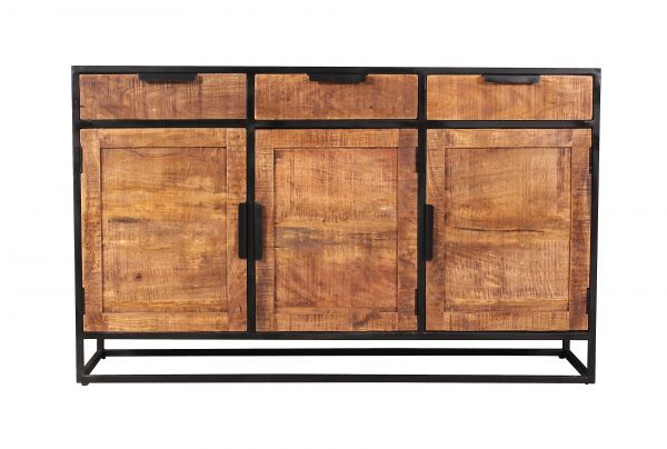 SIDNEY Sideboard 14303-01