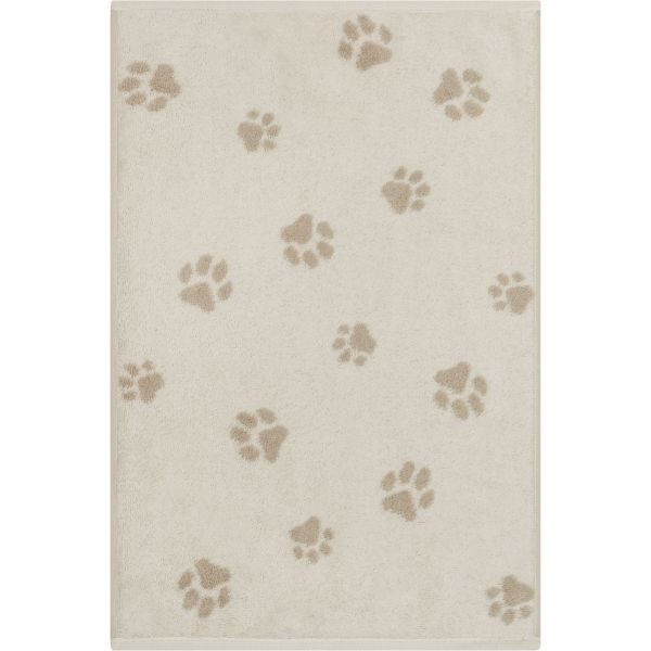 Natur-Beige