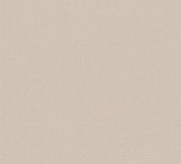 Vorschau: Pepe Beige 327 Vorschau: Pepe Beige 327