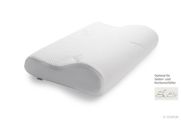 TEMPUR Original Schlafkissen Junior