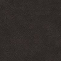 Vorschau: Buffalo shale 720 Vorschau: Buffalo shale 720