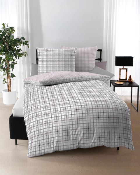 Plaid 376