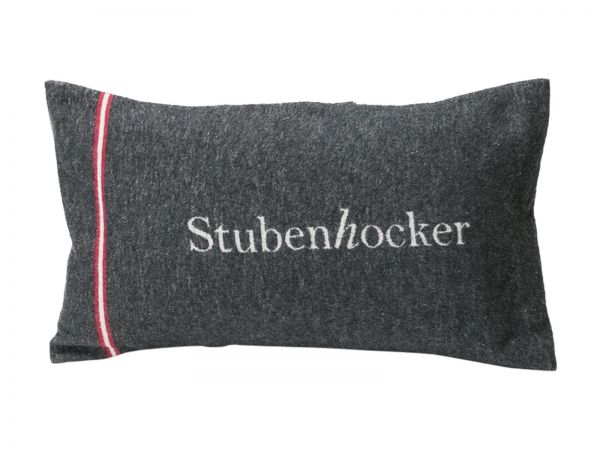 Stubenhocker 7997