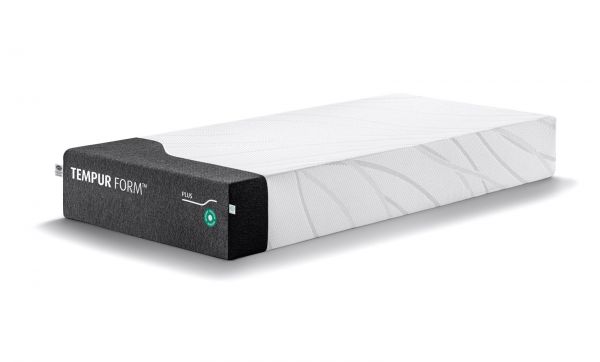 TEMPUR Form™ PLUS MEDIUM