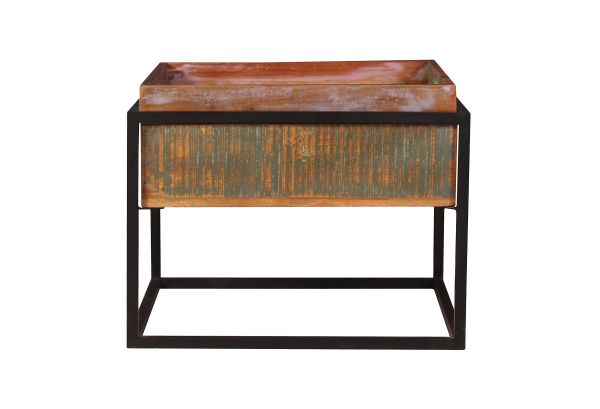 RIVERBOAT Couchtisch 09152-98