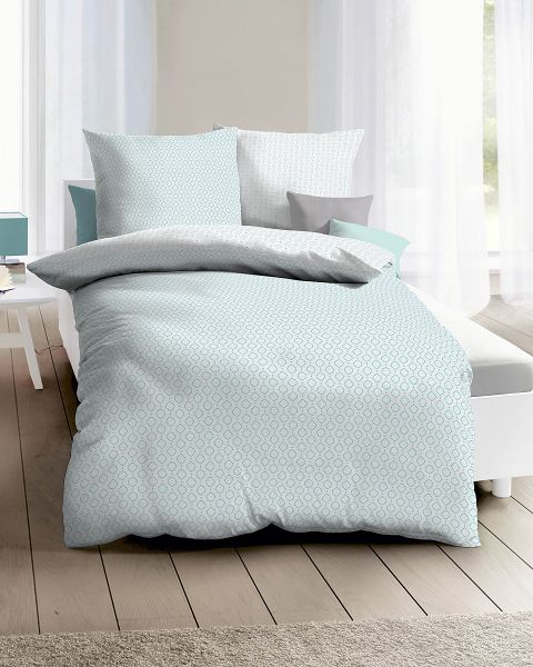 Farbe Mint