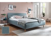 Stofffarbe Eisblau Stofffarbe Eisblau