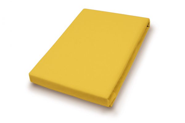 exklusiv spannbetttuch