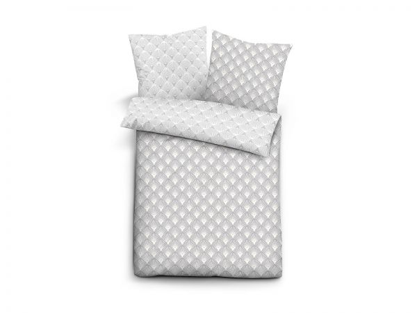Art Déco 75145