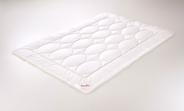 Paradies Sommerbett Princess-Light