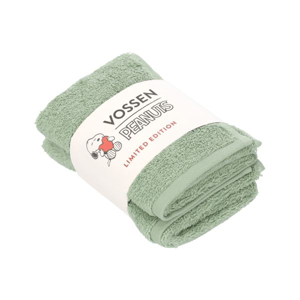 Eucalyptus