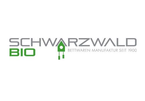 Schwarzwald Bio Bettwaren Manufaktur