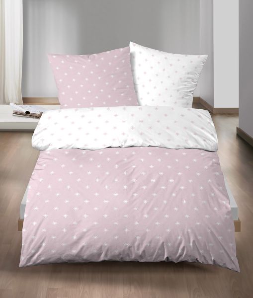 Farbe Rosé