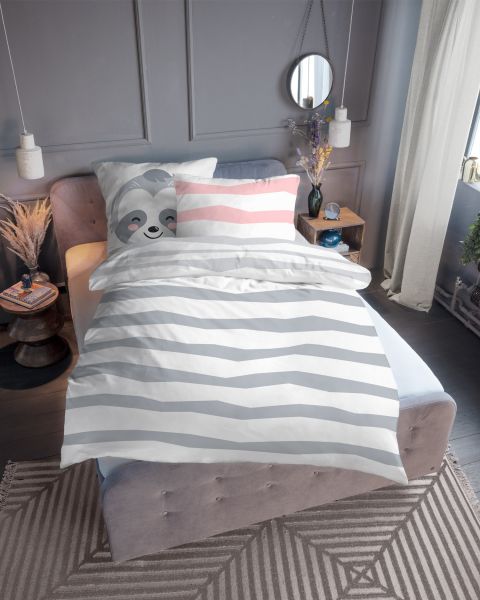 Little Lazy 47619, Linon