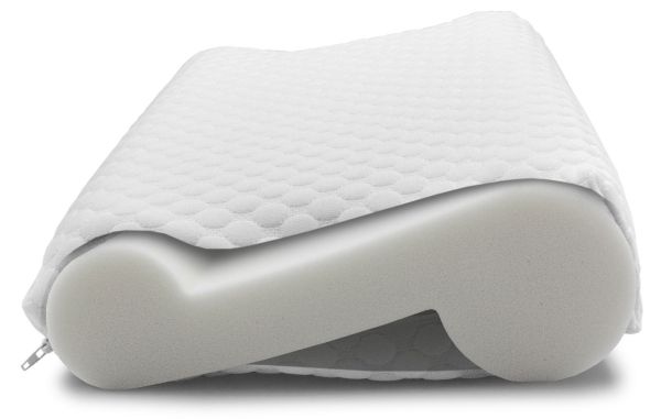 Prinz Nackenstützkissen Flexo Comfort