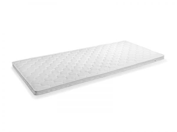 Boxspring Topper Visco 6 Top