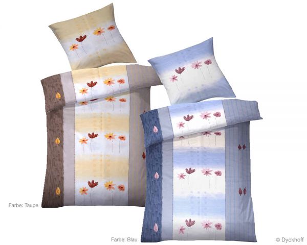 Dyckhoff-Weichfrottier-Bettwaesche-Annabel